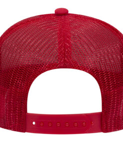 Shove That Ballroom Up Your Fat Ass - Trump Protest Hat
