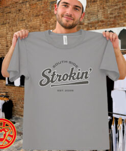 South Side Strokin-men-design