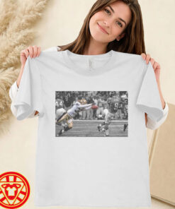 Steve Gleason Pay Homage-women-design