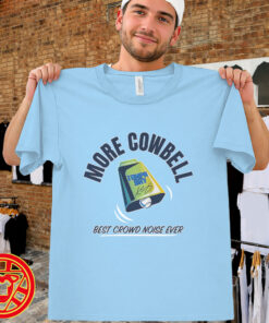 TB Baseball More Cowbell men-design