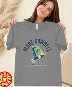 TB Baseball More Cowbell women-design