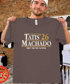 Tatis-Machado '26 men-design