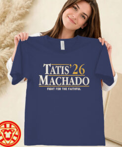 Tatis-Machado '26 women-design