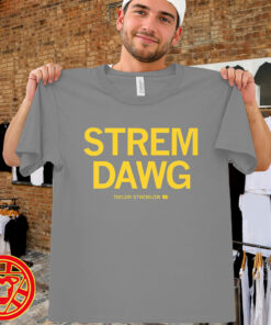 Taylor Stremlow Iowa Basketball men-design