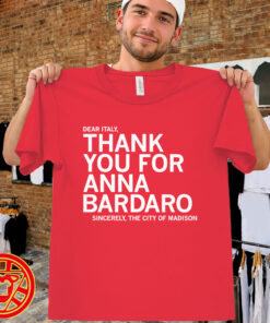 Thank You For Bardaro-men-design