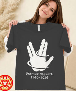 The Captain’s Final Salute-women-design