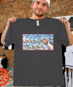 Trent Williams Mike Evans 49ers men-design