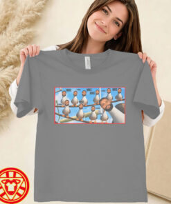 Trent Williams Mike Evans 49ers-women-design