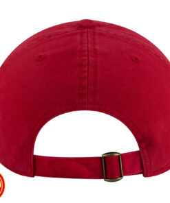 Trump Protest Hat – Shove That Ballroom Up Your Fat Ass