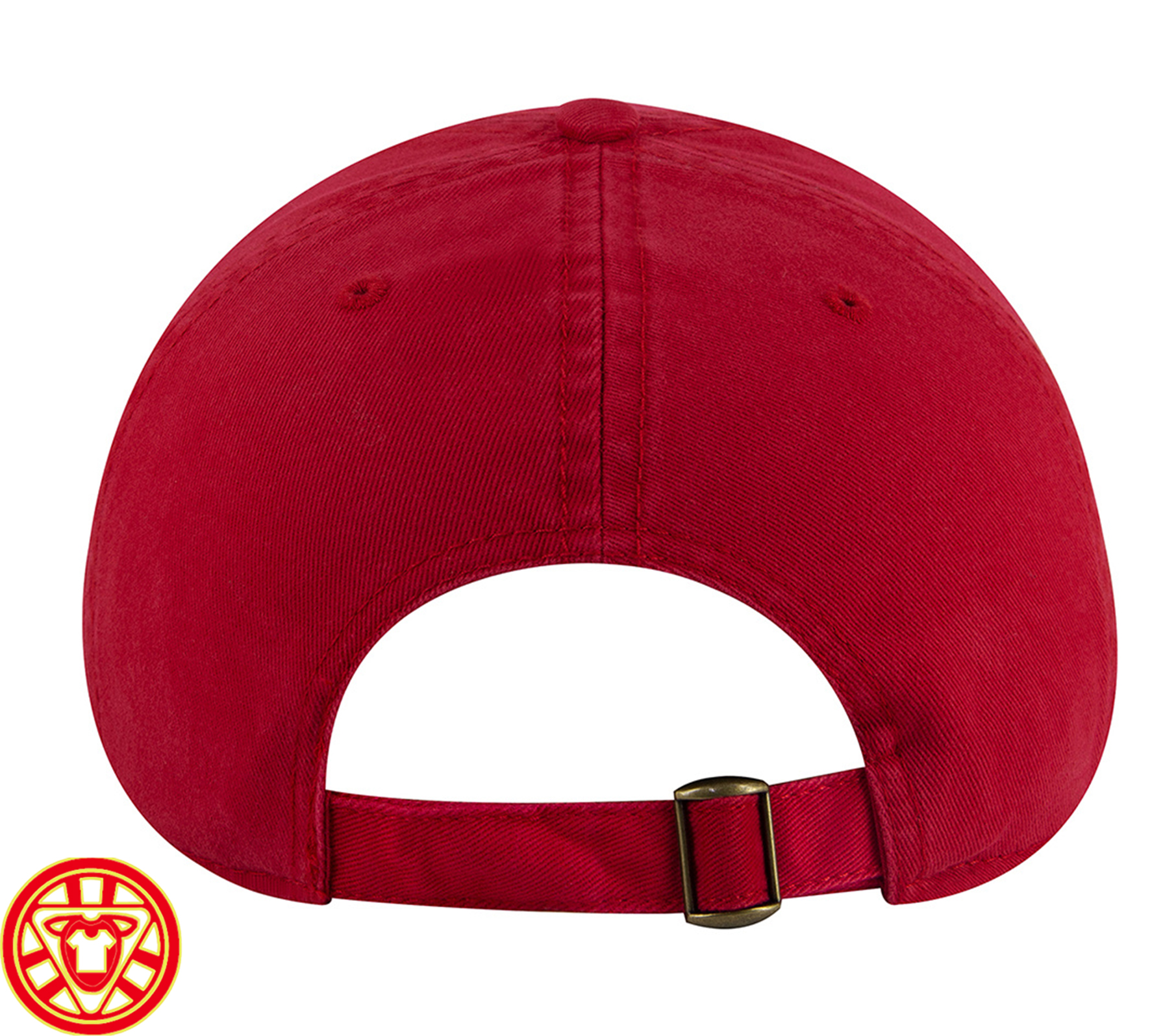 Trump Protest Hat – Shove That Ballroom Up Your Fat Ass