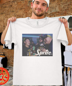 Yuki Matsui Sprite San Diego men-design